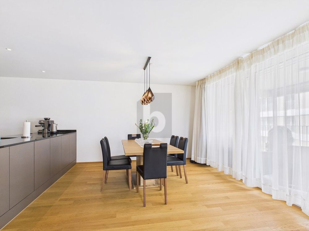 IM EIGENTUMSSTANDARD AN RUHIGER LAGE - Bild 3