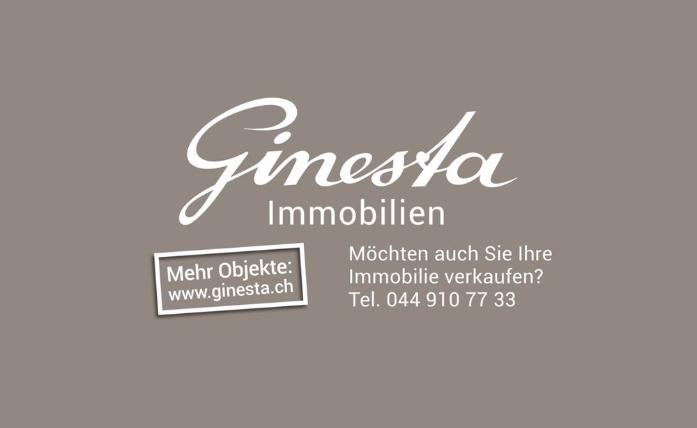 Erstvermietung Neubauwohnungen "Ambra" in Uster - Bild 6