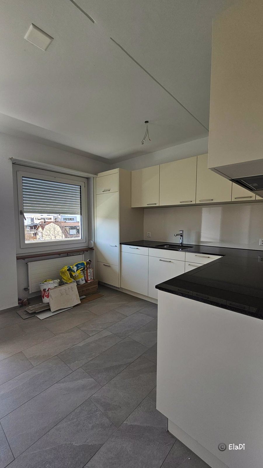 neu renovierte Wohnungen mit Balkon in Rorschacherberg - Bild 2