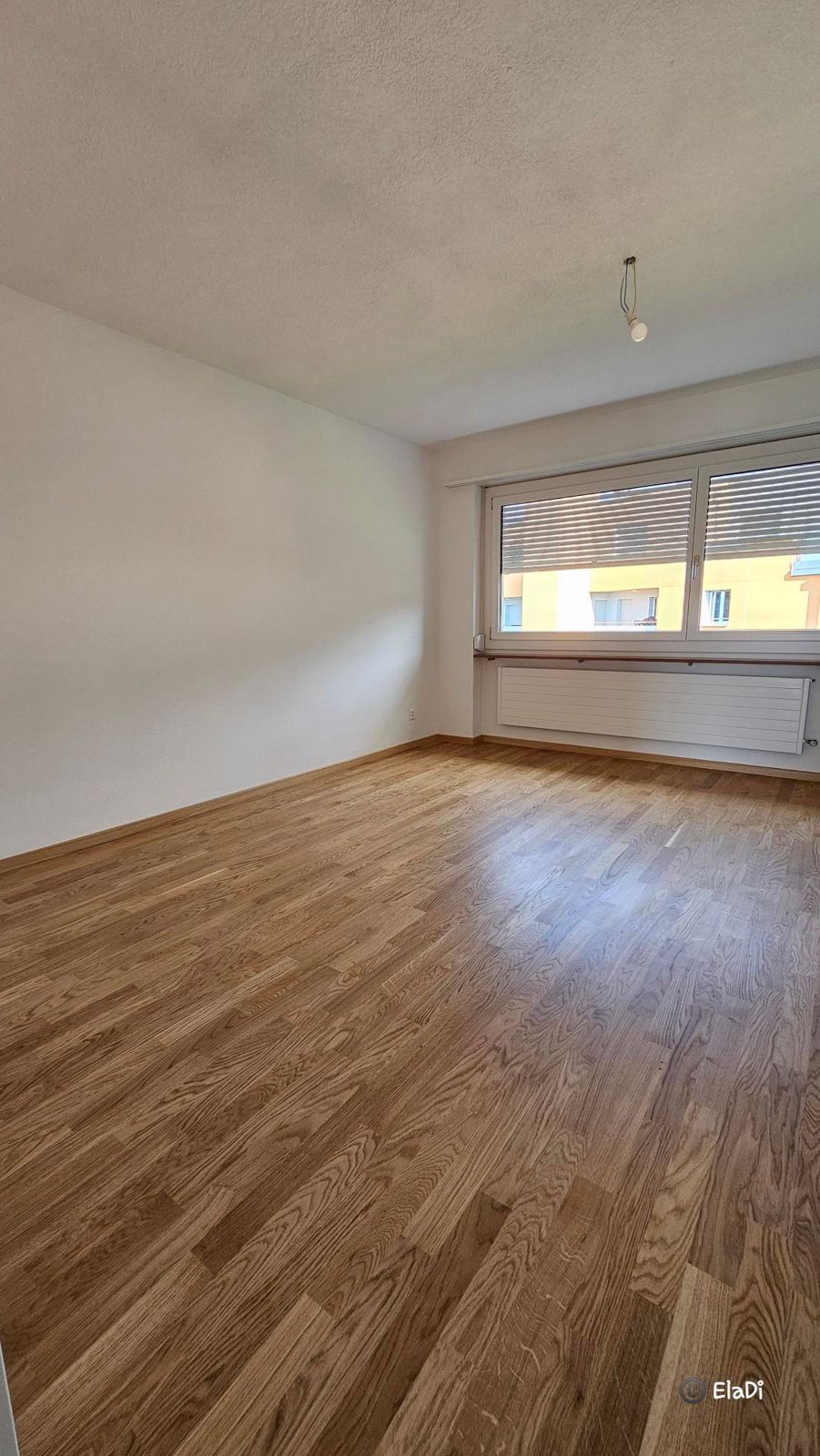 neu renovierte Wohnungen mit Balkon in Rorschacherberg - Bild 5