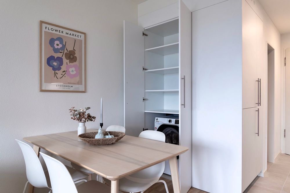 Moderno Appartamento da 1.5 Locali in Stabile Ristrutturato - 4310_29_Monolocale12
