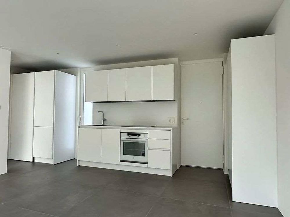 Moderno 2.5 locali - Bild 1
