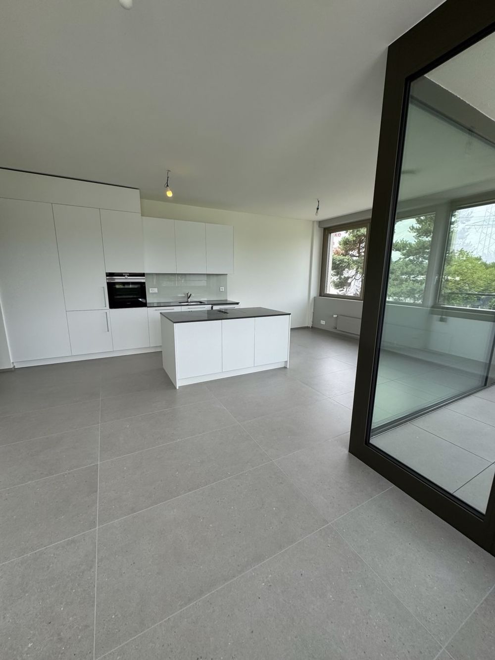 3 ½ Zimmer-Wohnung in Steinhausen mieten - Bild 3