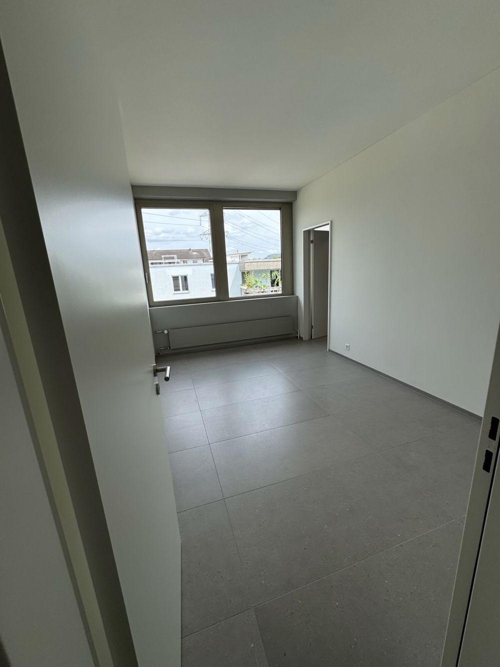 3 ½ Zimmer-Wohnung in Steinhausen mieten - Bild 4