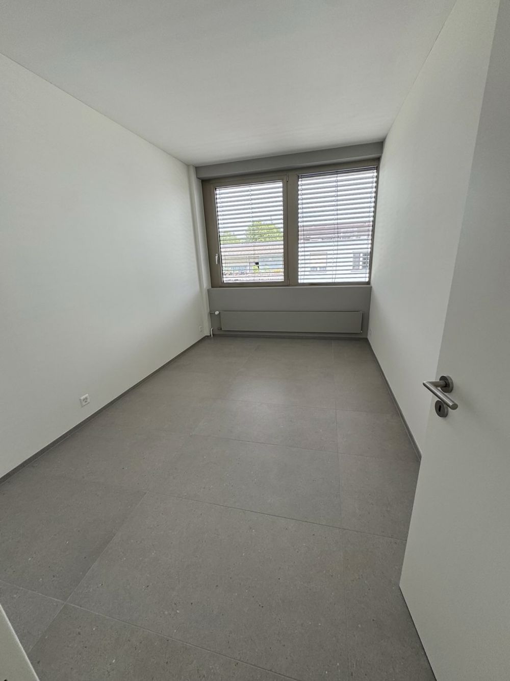 3 ½ Zimmer-Wohnung in Steinhausen mieten - Bild 5