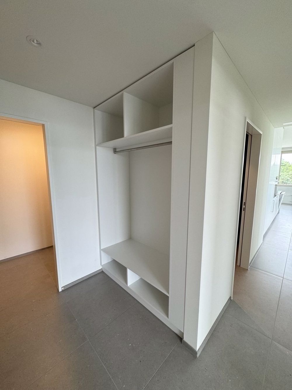 3 ½ Zimmer-Wohnung in Steinhausen mieten - Bild 9