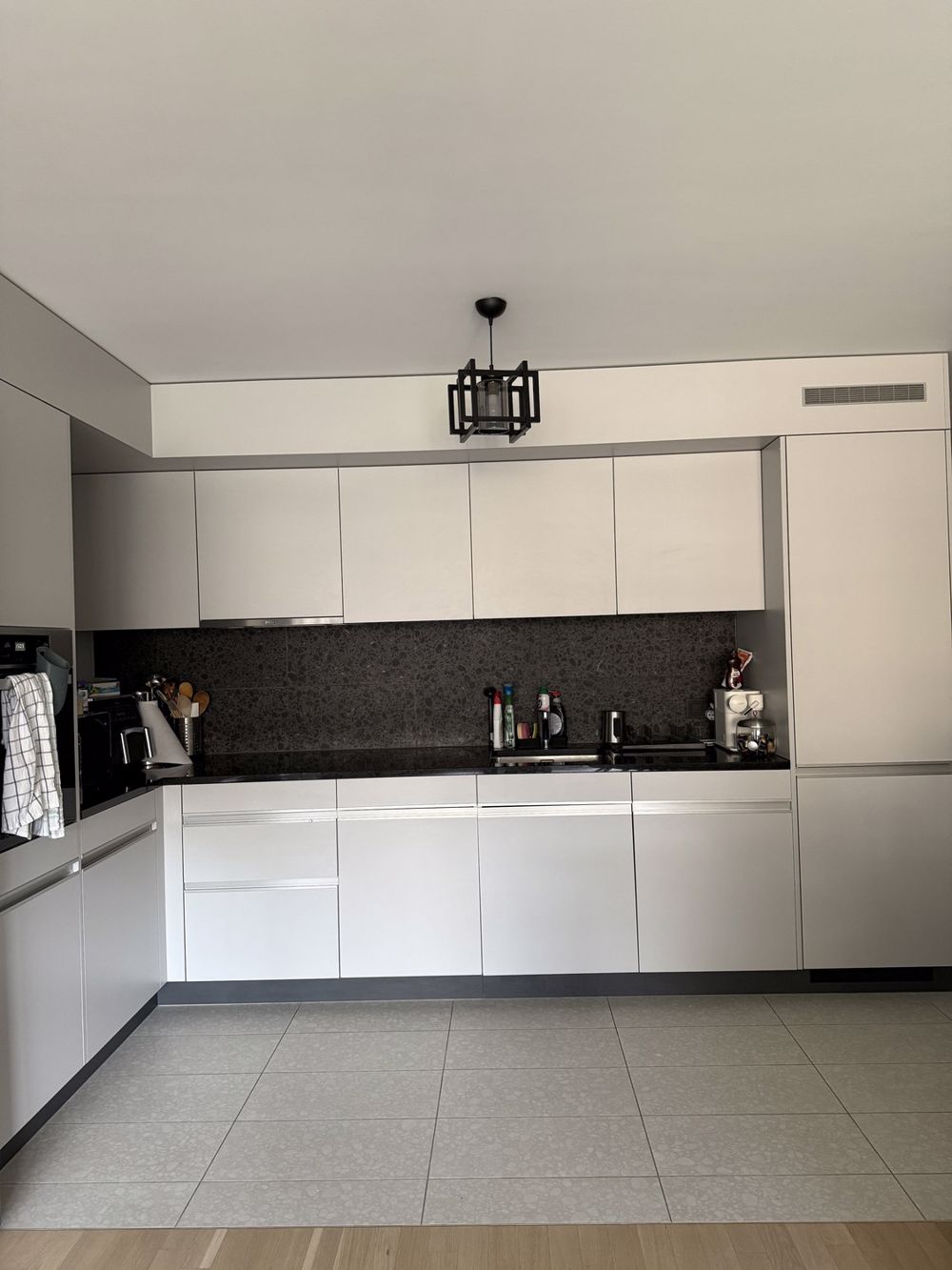 3 ½ Zimmer-Wohnung in Vevey mieten - Bild 2