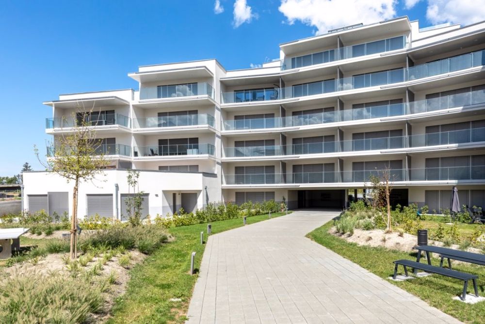 Splendide logement à proximité du centre-ville d'Aigle ! - Immeuble_2.PNG