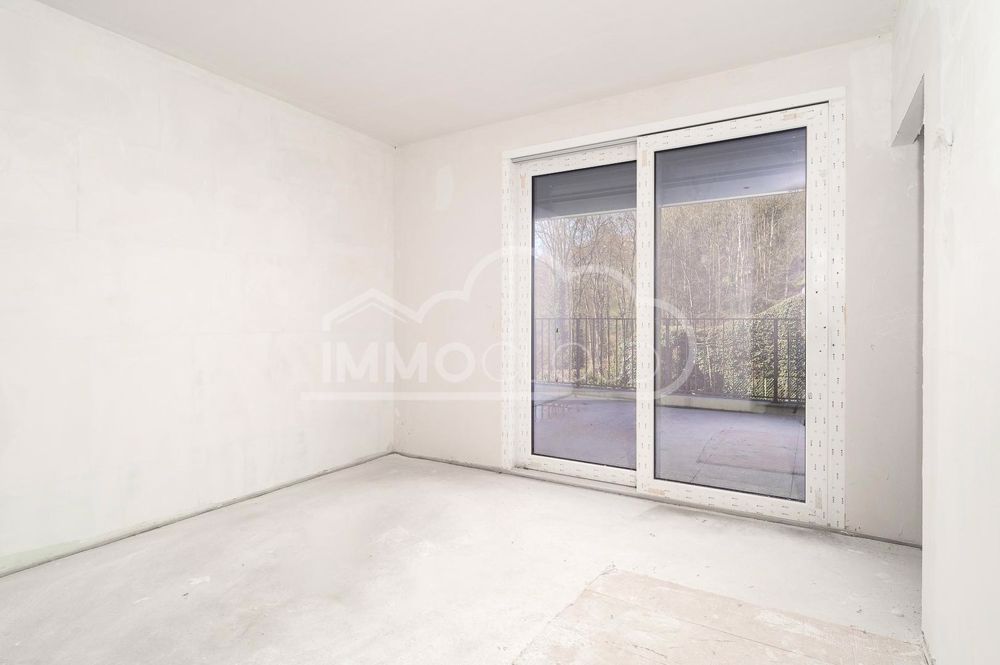 Vue imprenable - Appartement neuf ! - Bild 8