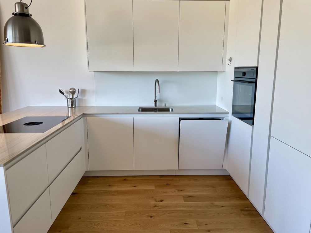 2 ½ Zimmer-Wohnung in Winterthur mieten - Bild 5
