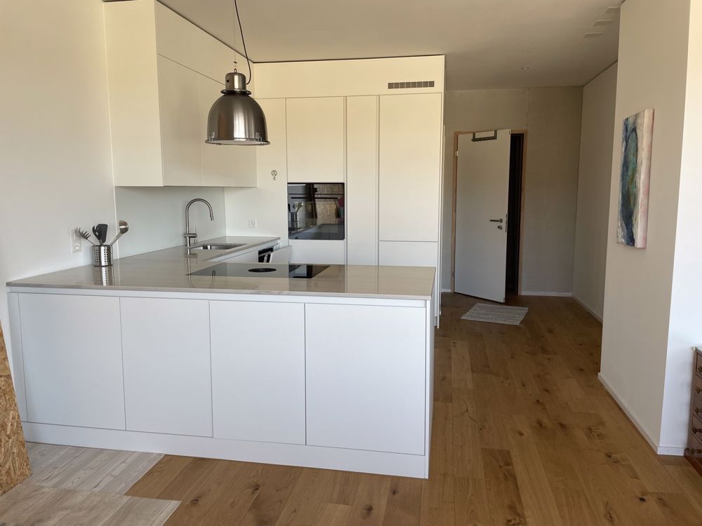 2 ½ Zimmer-Wohnung in Winterthur mieten - Bild 6
