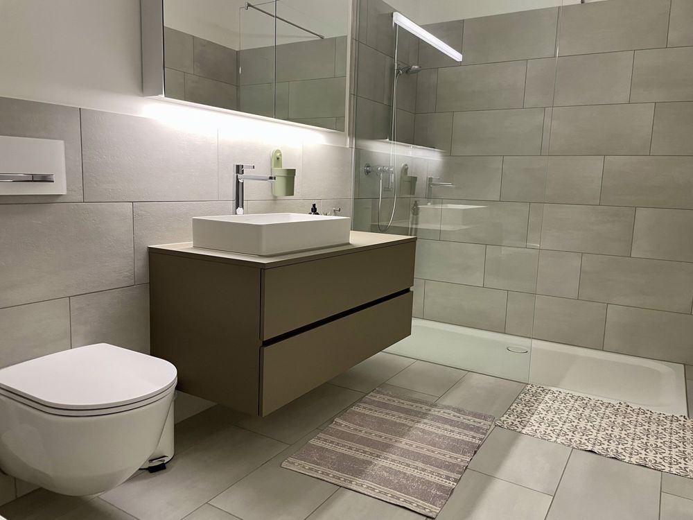 2 ½ Zimmer-Wohnung in Winterthur mieten - Bild 7