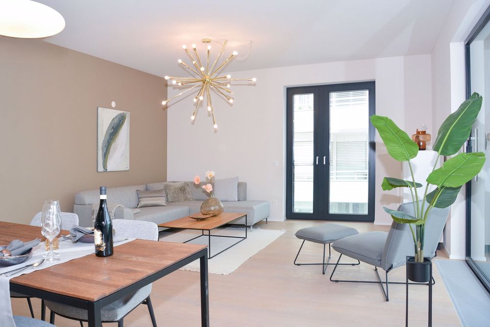 La tua Casa in Riva al Lago - Bild 5