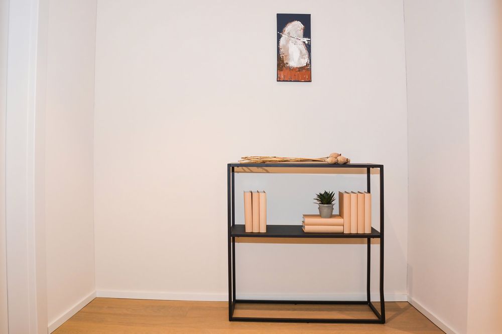 La tua Casa in Riva al Lago - Bild 11