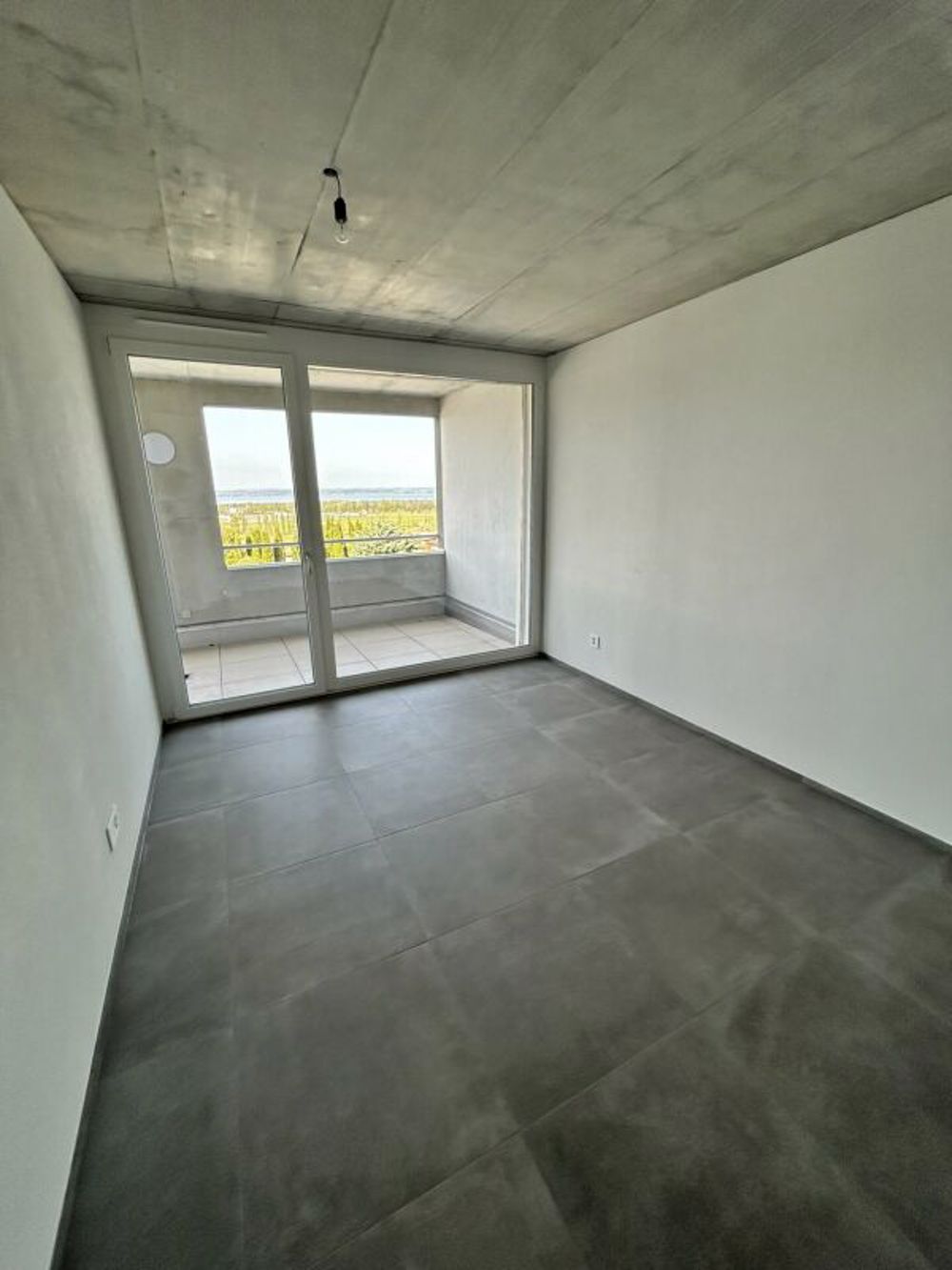 2.5-Zimmer-Wohnung - Bild 7