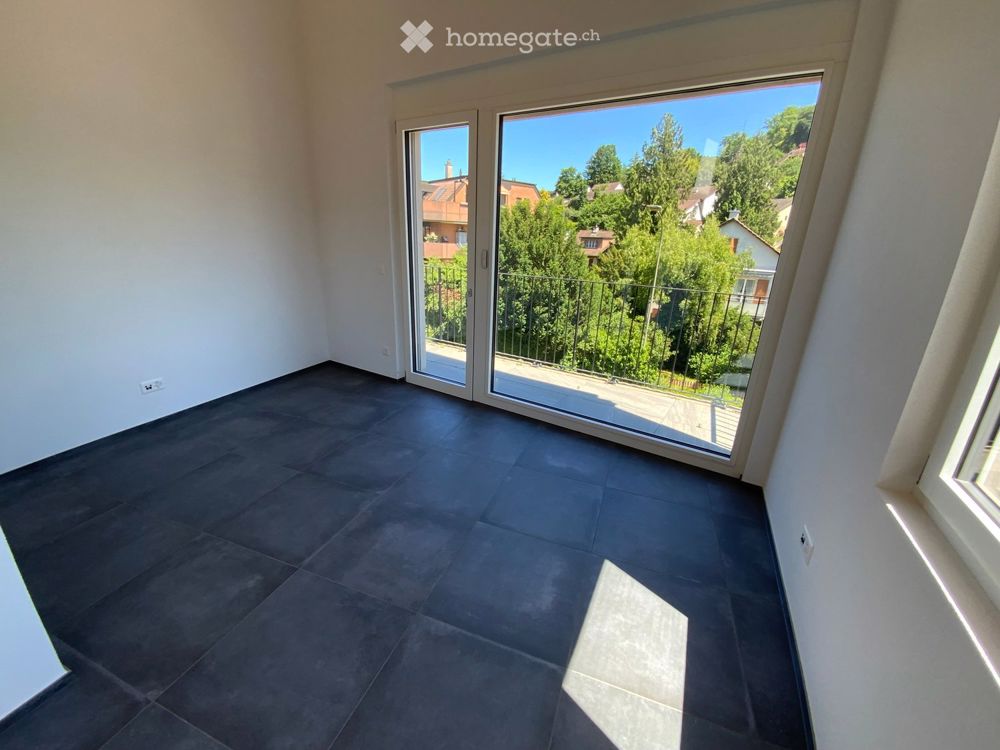 Wohnung in Liestal - Bild 6