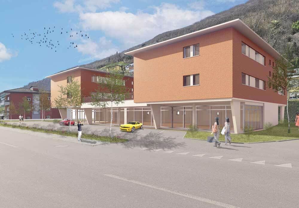 APPARTAMENTO DI NUOVA COSTRUZIONE - RENDER-VITULLA-DX-copia.jpg