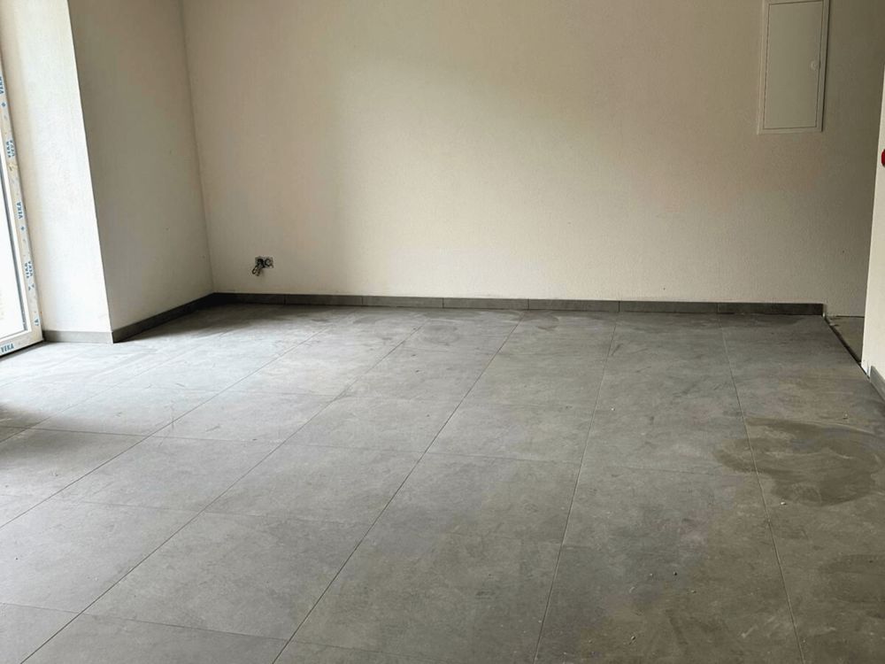 Appartamento 4.5 Locali Duplex con a Taverne - Ristrutturazione nel Centro Storico - Bild 5