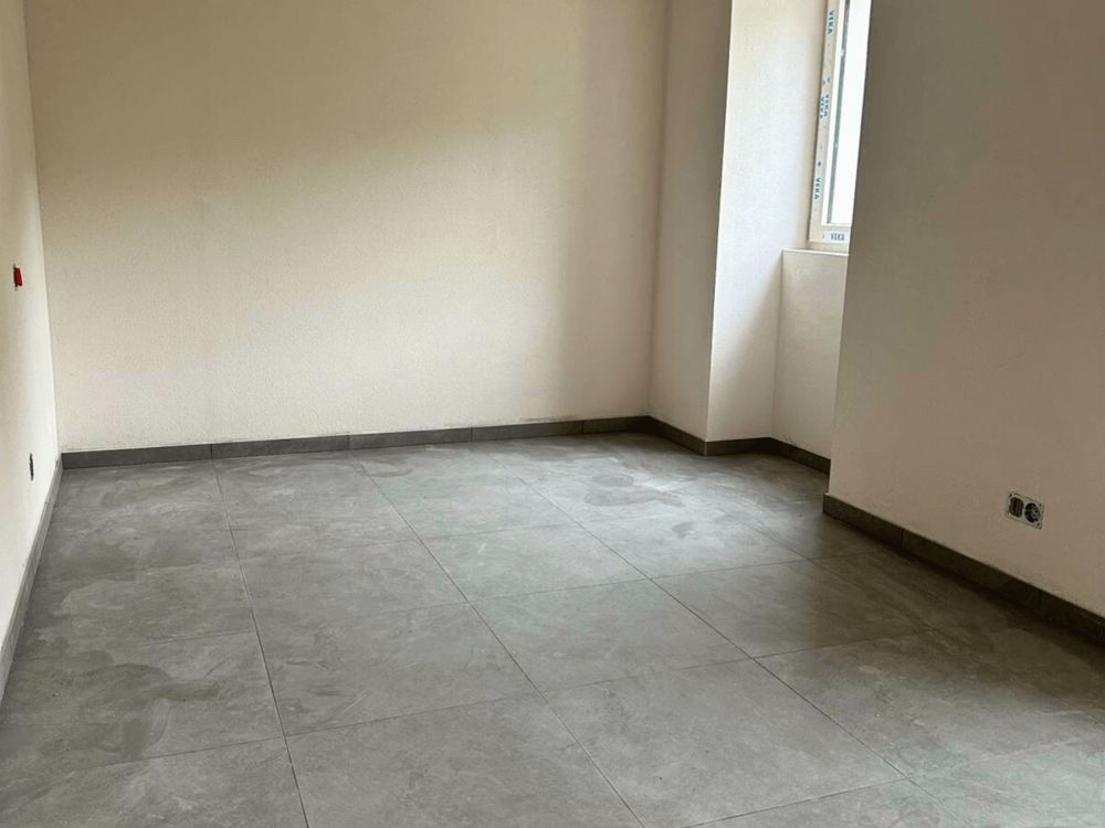 Appartamento 4.5 Locali Duplex con a Taverne - Ristrutturazione nel Centro Storico - Bild 6