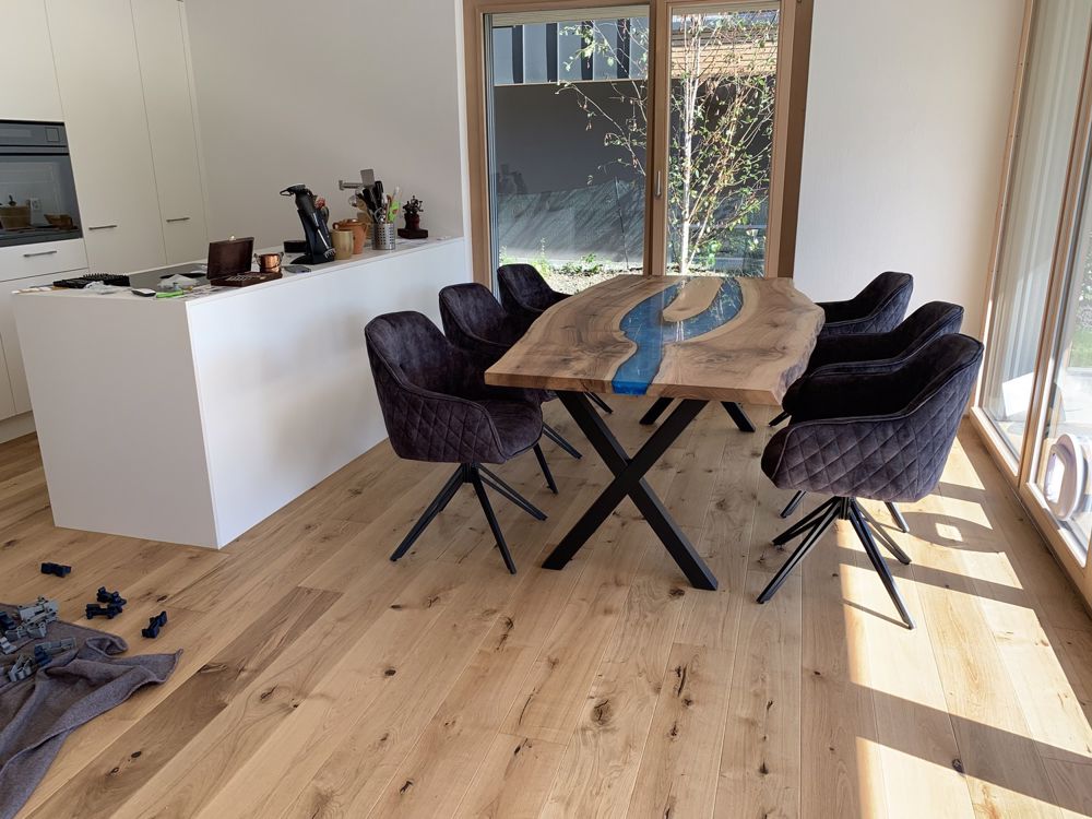 WG Zimmer in Tomils mieten - Bild 1