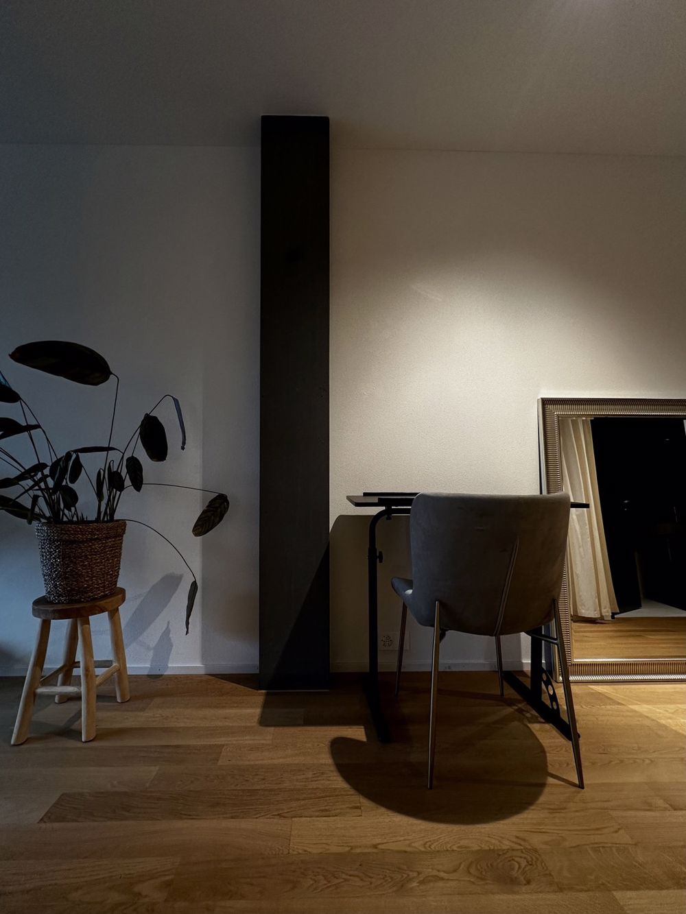 1 ½ Zimmer-Wohnung in Baden mieten - Bild 2