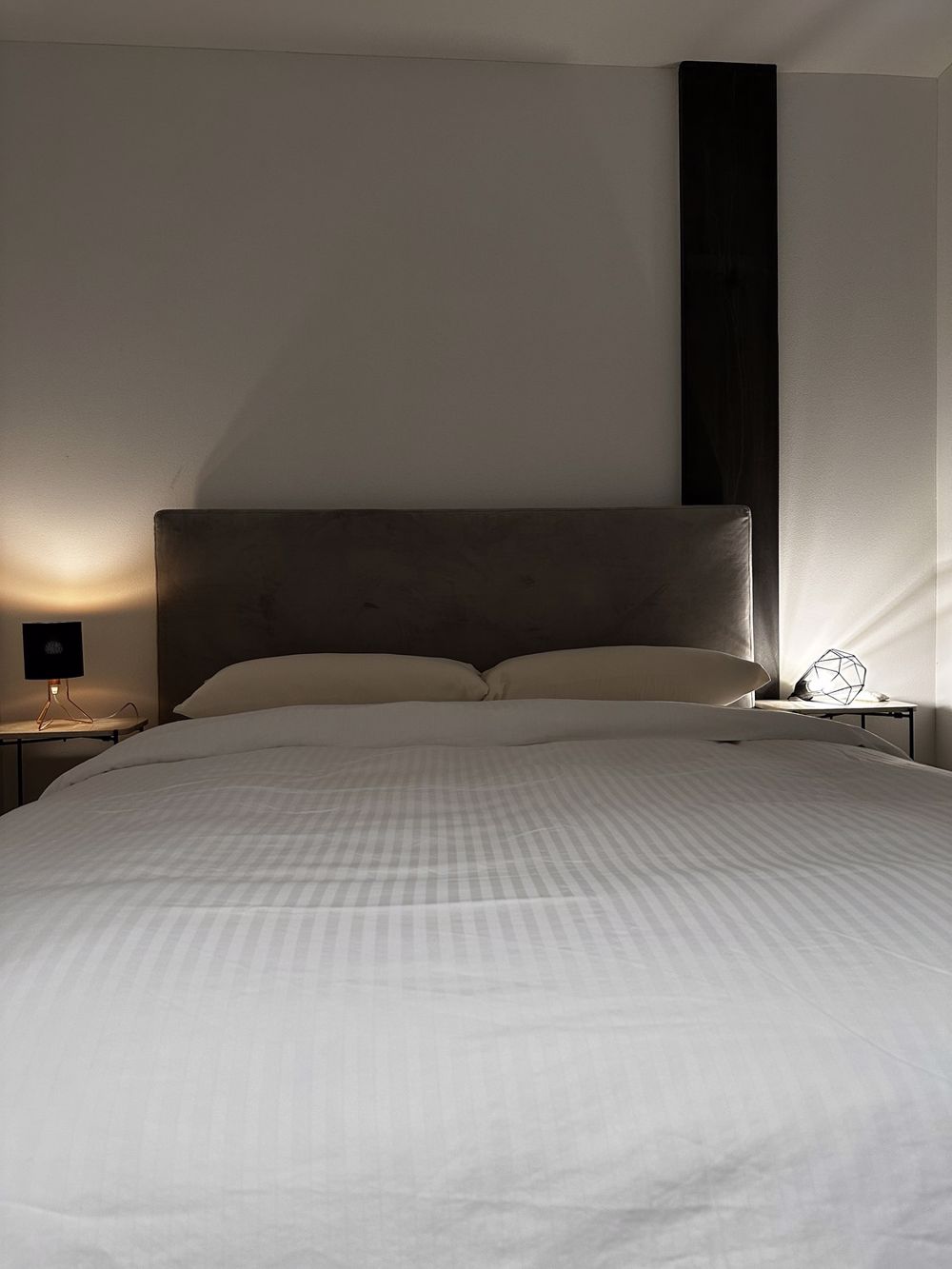 1 ½ Zimmer-Wohnung in Baden mieten - Bild 9