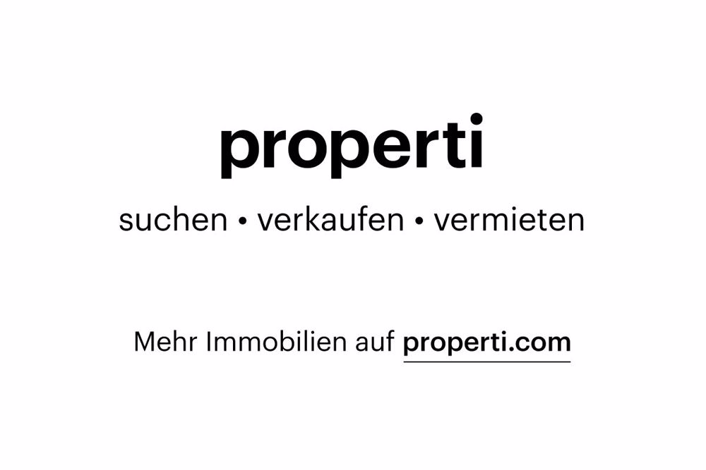 Exklusive 3.5-Zimmer-Wohnung in Effretikon, Kanton Zürich Ihr Traumzuhause wartet! - AD Image 2