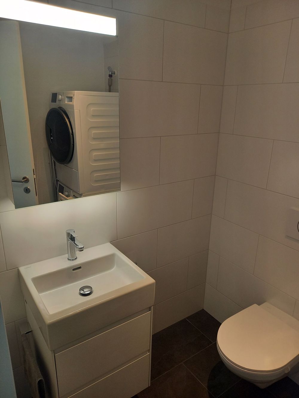 3 ½ Zimmer-Wohnung in wetzikon mieten - Bild 5