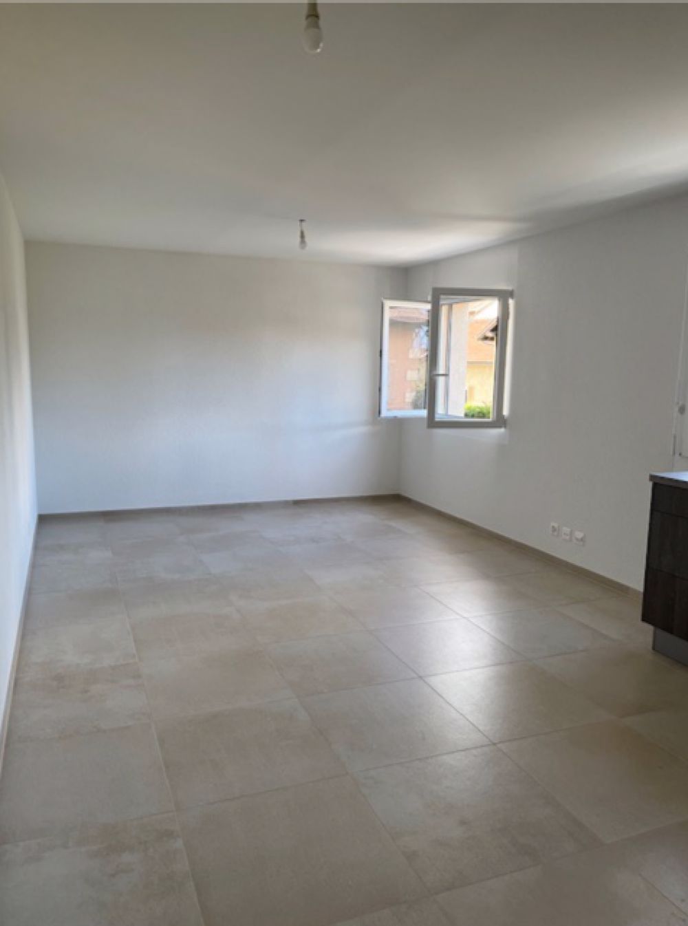 Studio à louer à Ardon - Bild 4