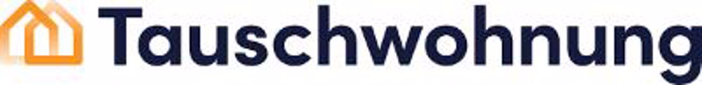 TAUSCHWOHNUNG Grosszügige Neubau 1.5-Zi. Whg. für Whg. Seefeld-Meilen - Bild 6