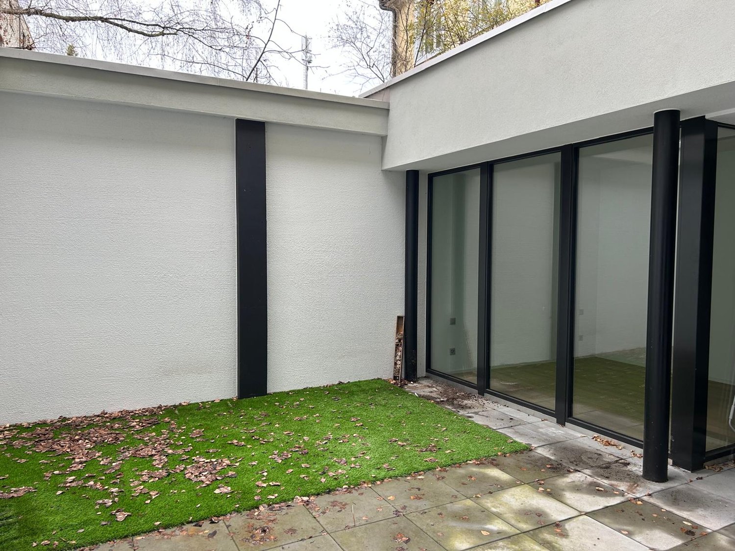 Attraktive sanierte Wohnung - Bild 12