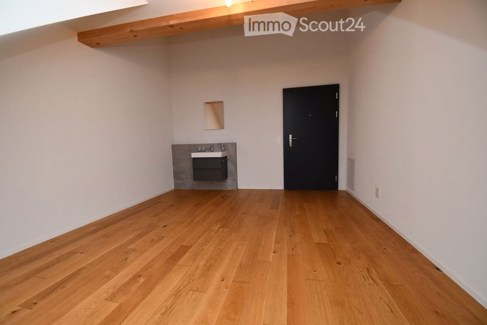 Neubau Mansarden zu vermieten! - Bild 2