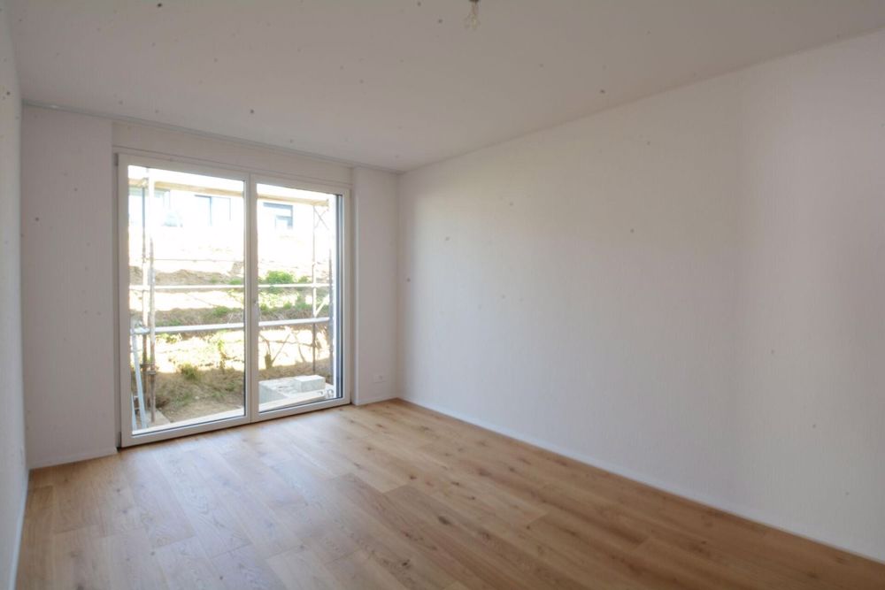 WG Zimmer in Büren an der Aare mieten - Bild 1