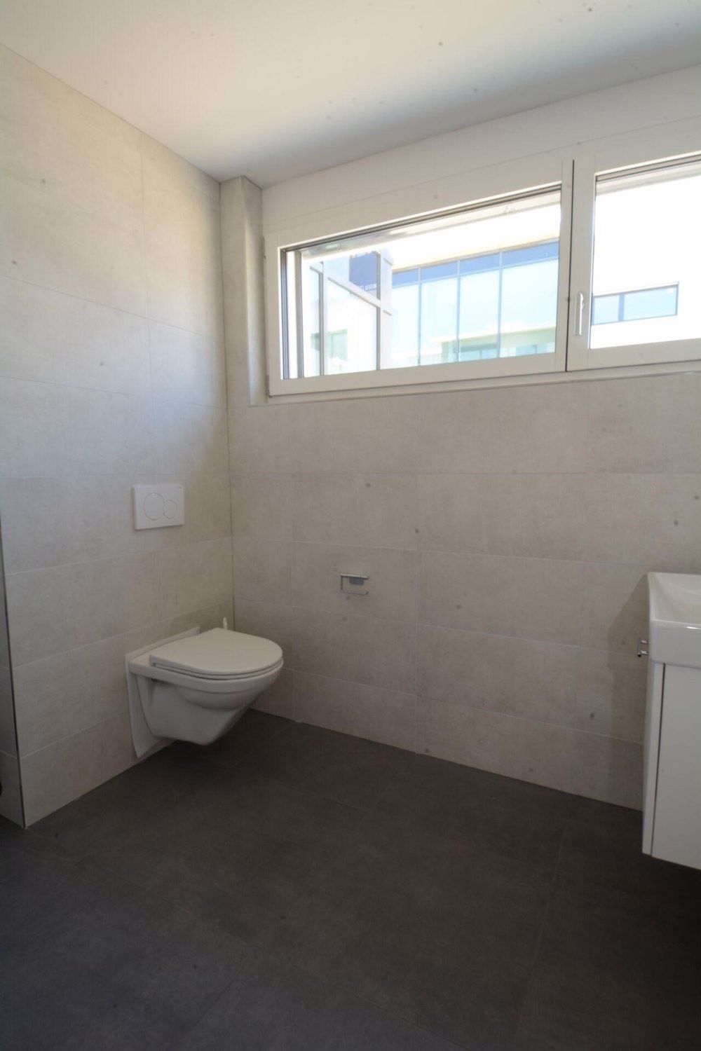 WG Zimmer in Büren an der Aare mieten - Bild 5