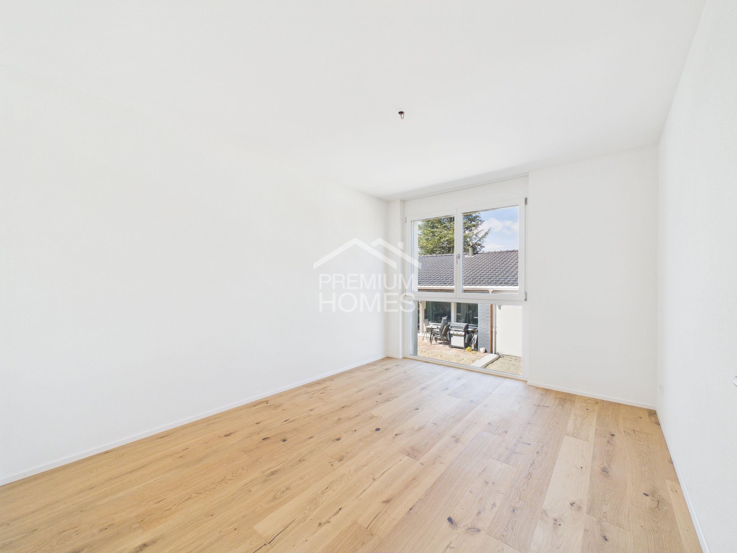 Stilvolles Wohnen im Neubau - modern, energieeffizient, hochwertig - Bild 10