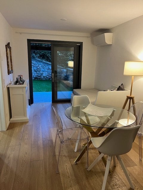 Cerco subentrante per appartamento 2.5 locali a Vacallo - Bild 3