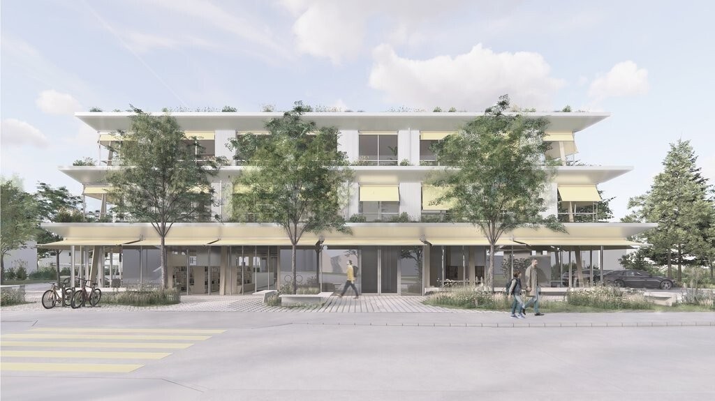 Modern wohnen mit Stil - 0um69w0pzh1s91ap0ucecvanoqk5bh9ewzwgc9kzjczu81c9ob.jpg.1500x1500_q90.jpg