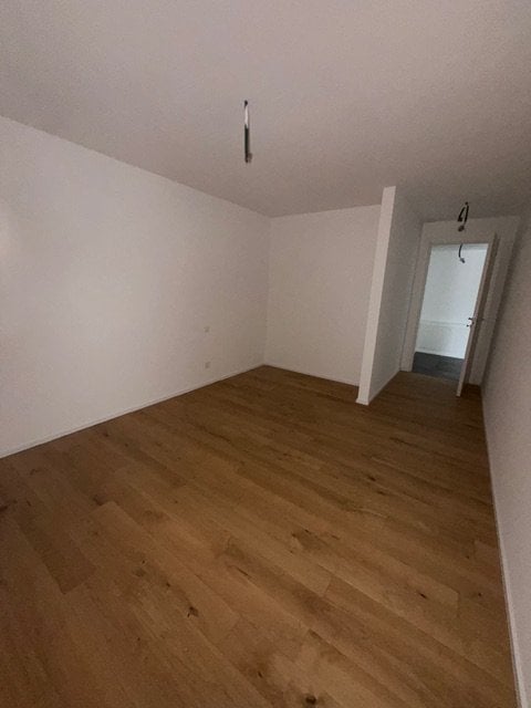 Affittasi appartamento nuovo 2.5 locali con balcone - Bild 7