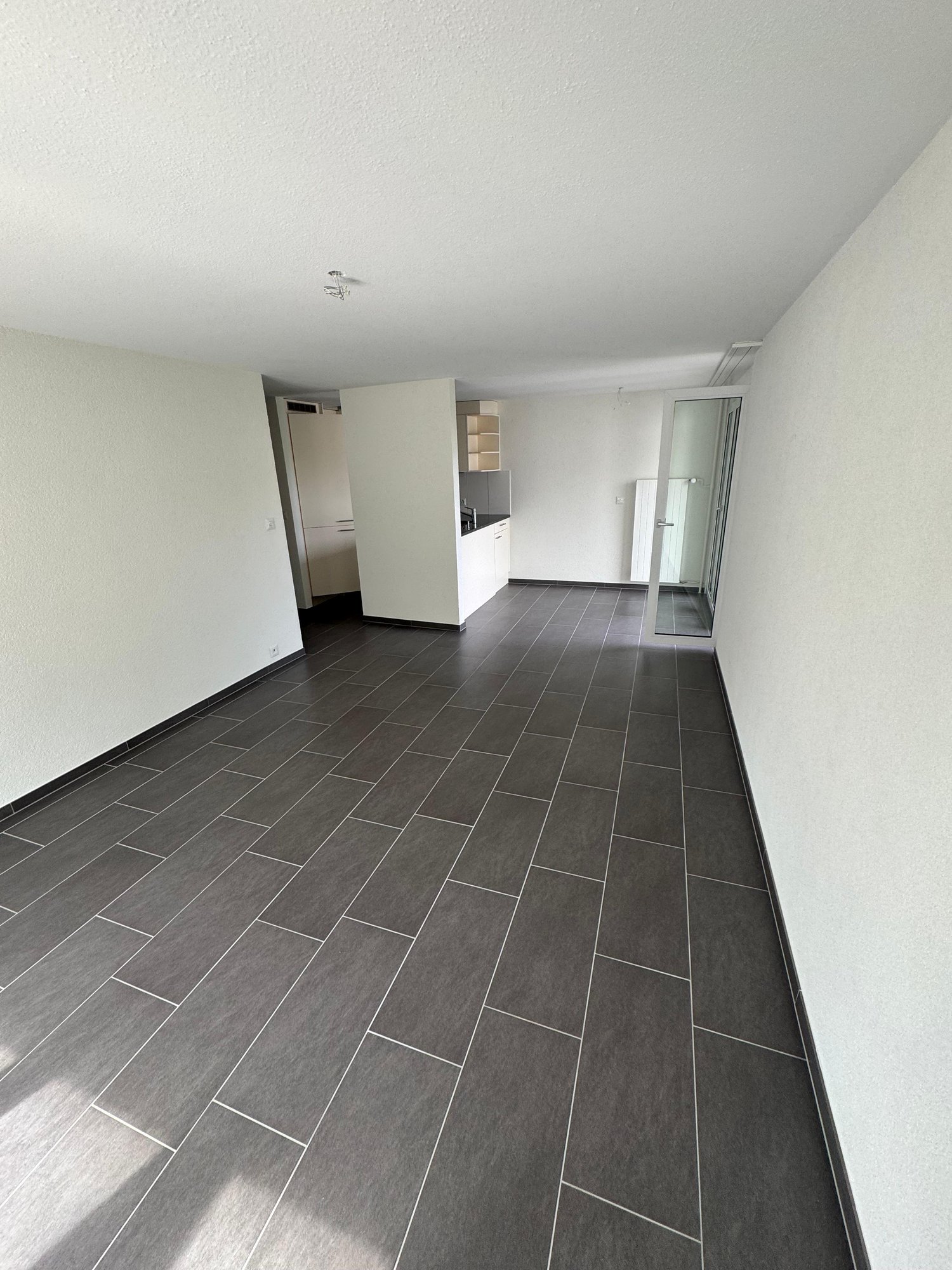 Wunderschöne 3.5 Zimmerwohnung zu vermieten!! - Bild 6