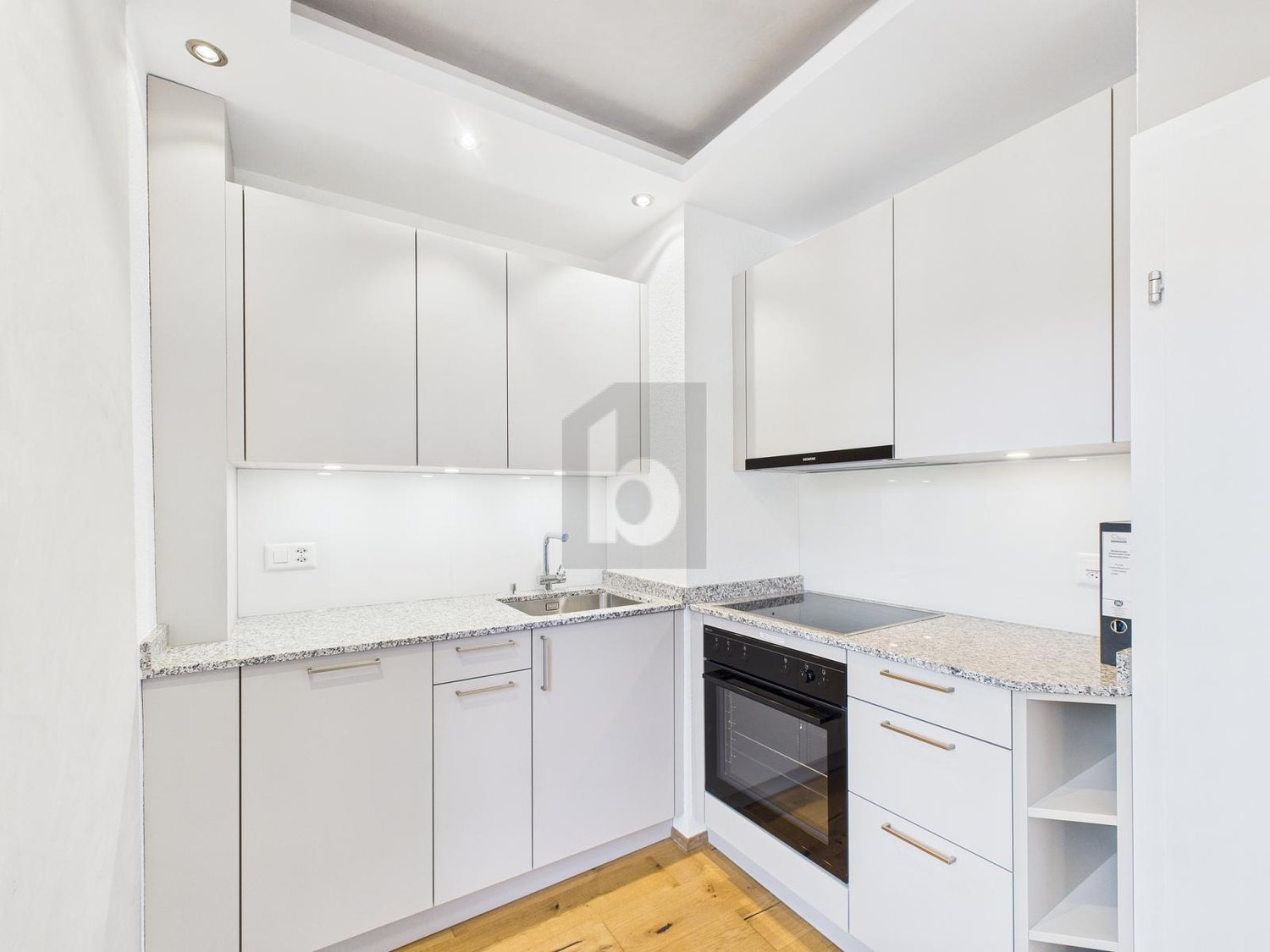 CHARMANT, GEPFLEGT UND MIT WEITBLICK - Bild 4