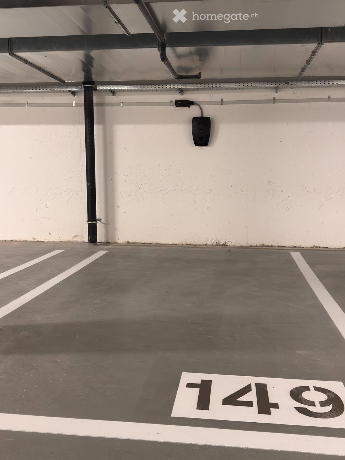 Exclusive Lakeview Residence in Au (ZH) – Refined Living by Lake Zurich - Bild 8