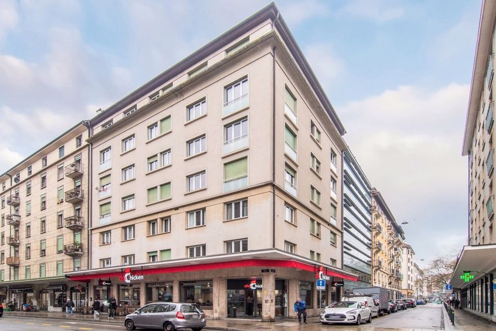 Prächtige contemporary Wohnung ideal gelegen nahe dem Genfer See - backbone_526494-A_010_WEB.jpg