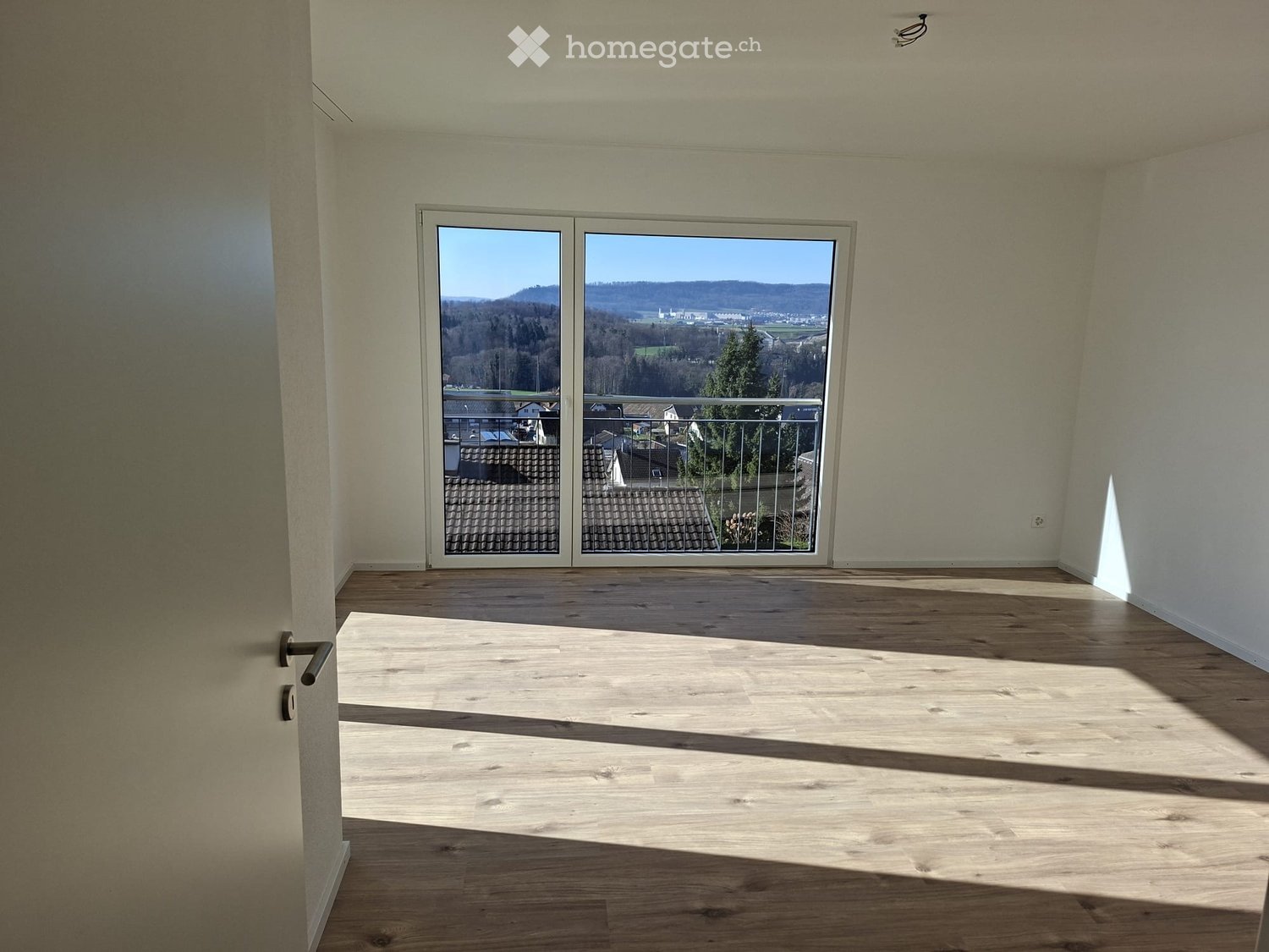 Traumhaus am Sonnenhang mit Panoramablick - Bild 10
