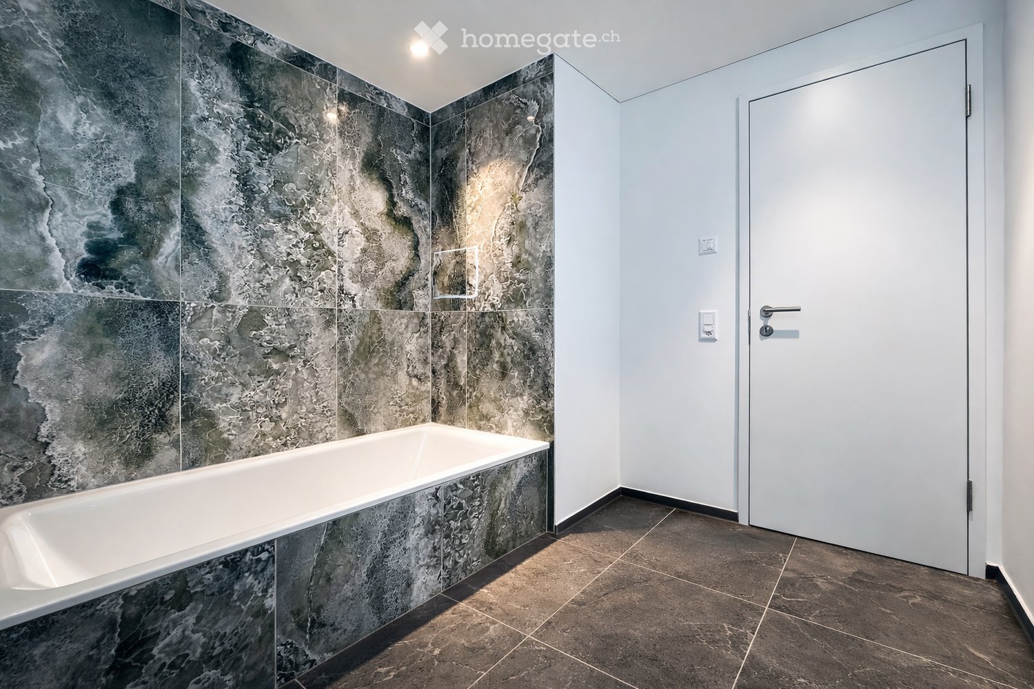 Designed in Milan, Steps from the Water: 2 BR · 2 Bath · First Occupancy 2026 · Available March 25 - Bild 12