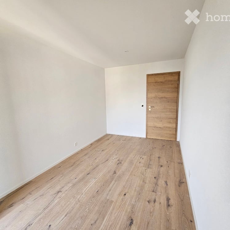 Appartement neuf de 3.5 pièces au 4ème étage - Bild 7