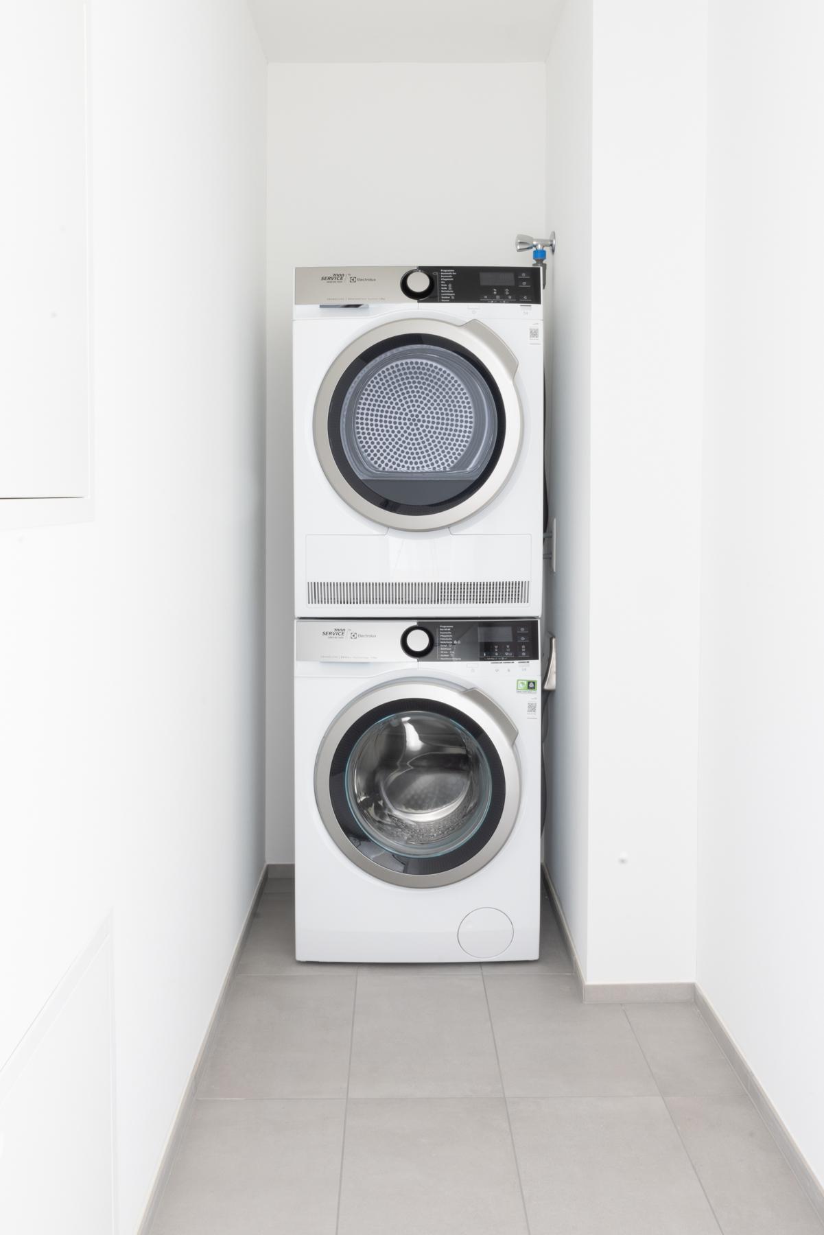 Exklusive 3.5-Zimmer-Wohnung in Winterthur-Seen! - Bild 9