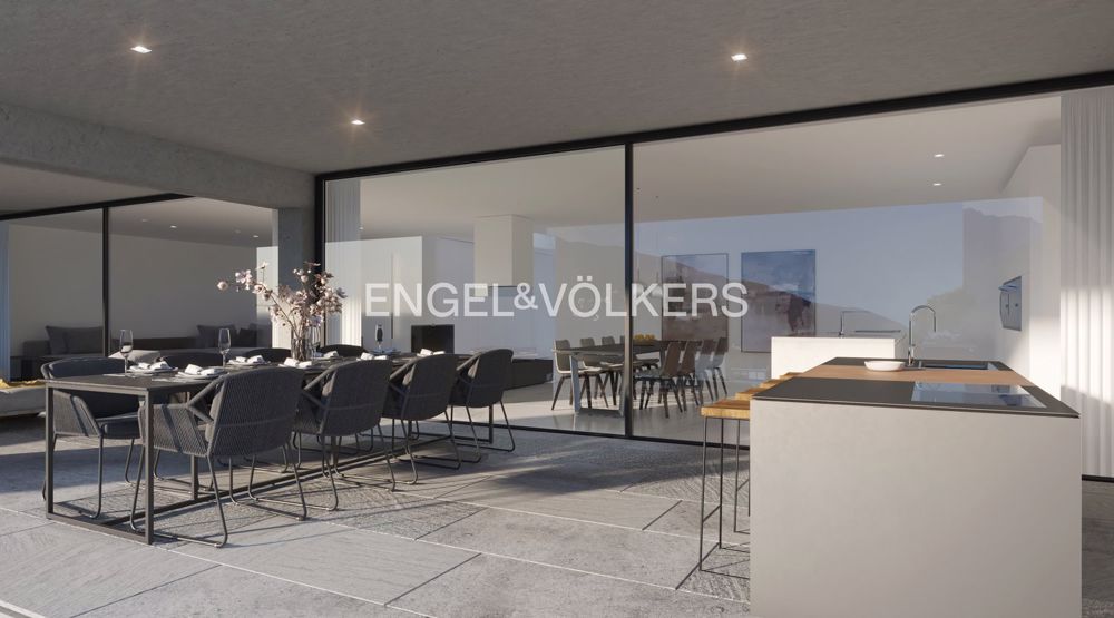 Urban living - Neubau - Gartenwohnung (71) - Bild 7