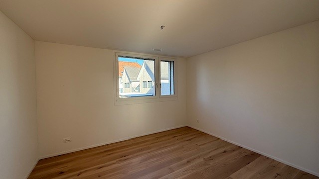 Zentraler Neubau - Bild 5