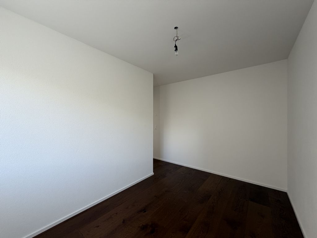 ERSTBEZUG | CHARMANTE PARTERREWOHNUNG | NATURNAH - Bild 7