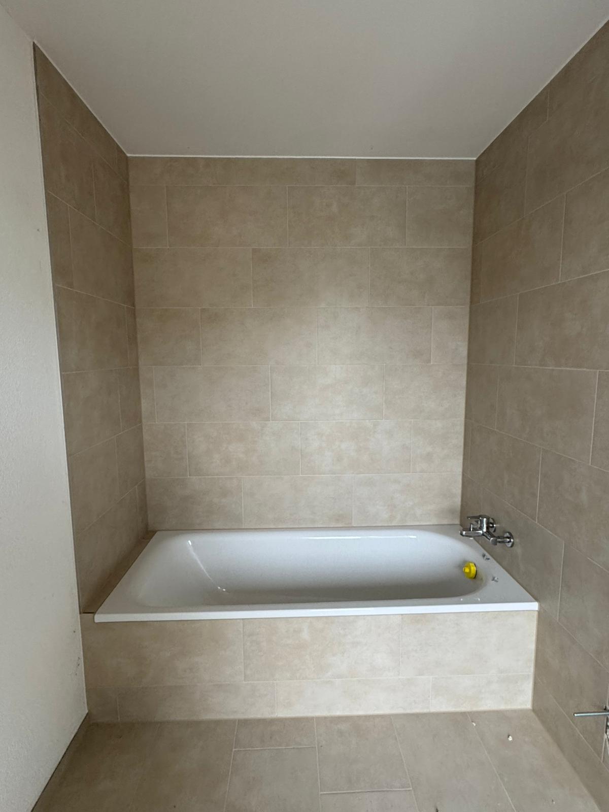 Moderne 3.5-Zimmer-Wohnung in Hedingen - Neubau - Bild 5